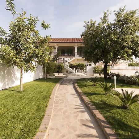 Residenza Il Sole-3
