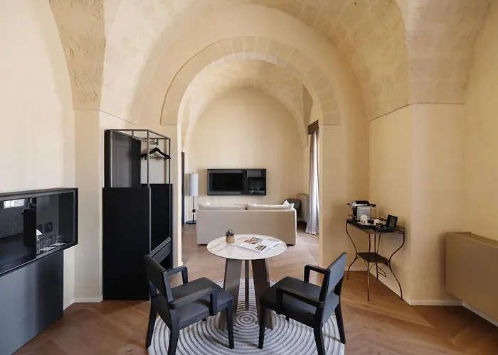 Vetera Matera